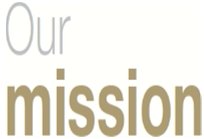 brand-logo - B3CGLOBAL brand-logo