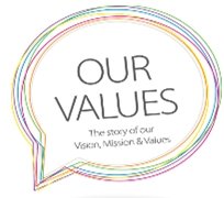 brand-logo1 - B3CGLOBAL brand-logo1