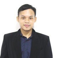 tegar-septyan-hidayat Dist.Prof.Dr. Tegar Septyan Hidayat, Founder and Chairman of B3C Globa